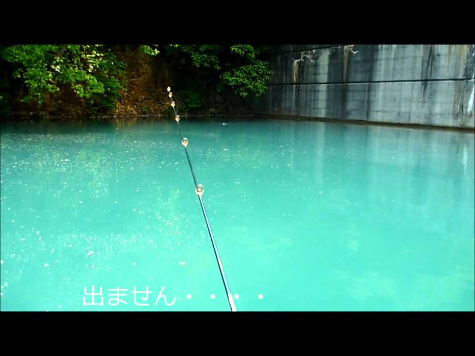 ｸﾚｲｼﾞｰｸﾛｰﾗｰ2連発！