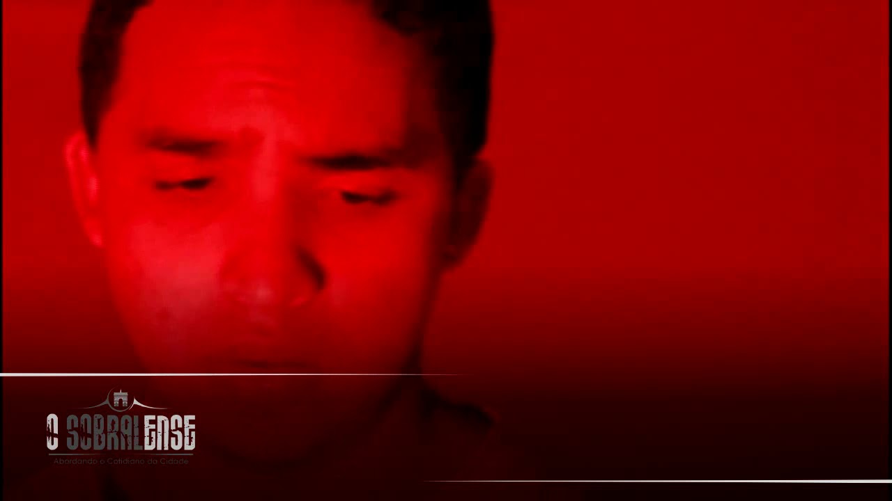 Sobral - CE | FILME CONTA UM POUCO DOS ''FANTASMAS'' QUE APARECEM NA UVA DE SOBRAL.