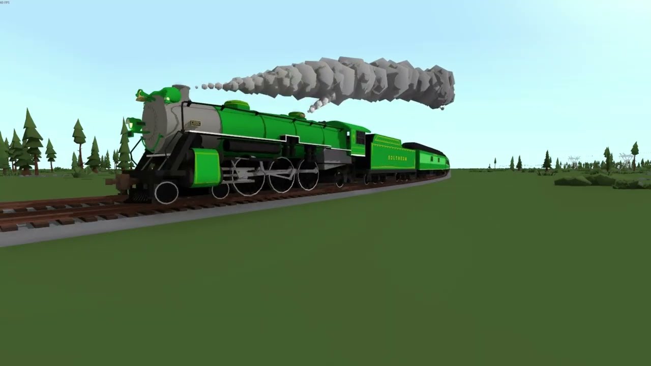 Rolling line St Patrick's day compilation.