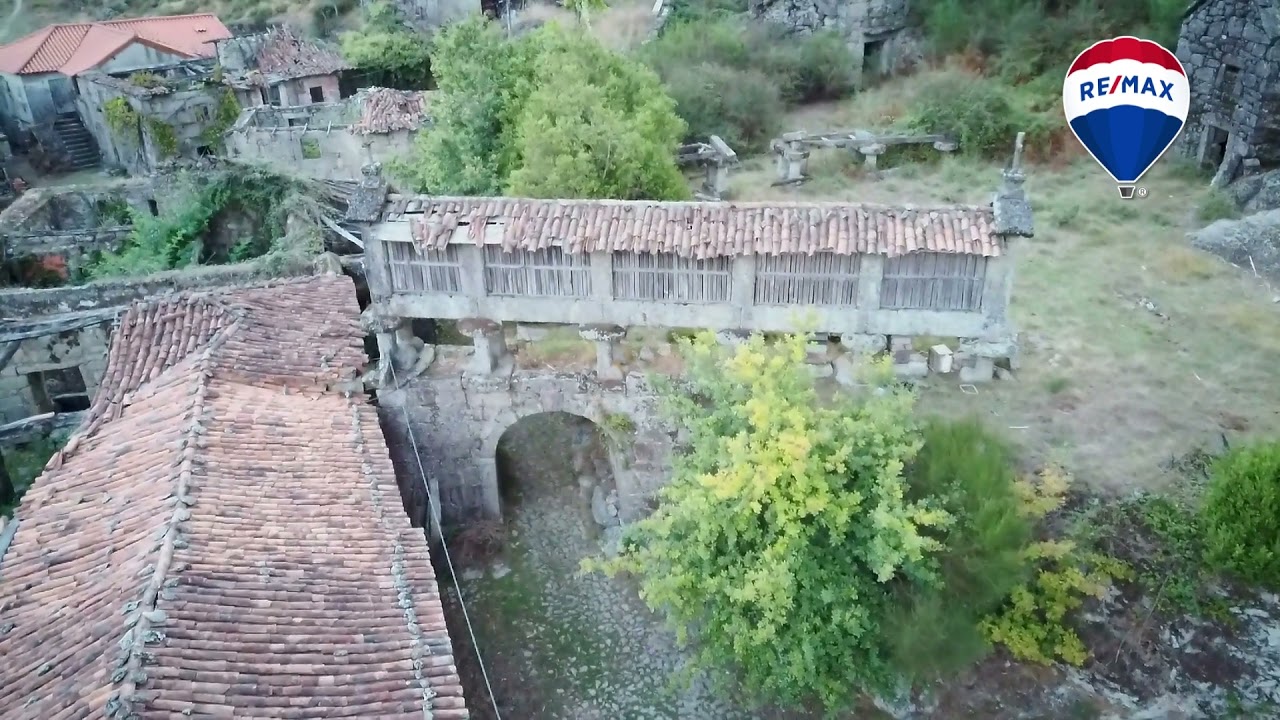 QUINTA | ABOIM DA NÓBREGA | VILA VERDE
