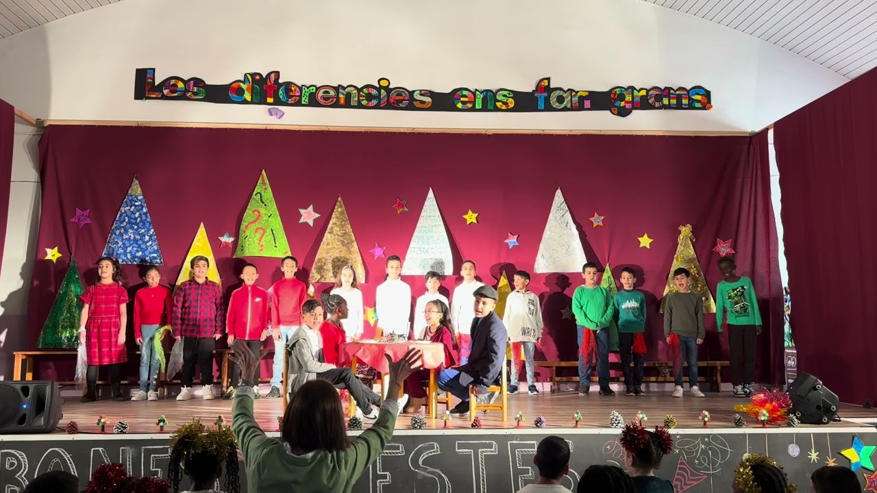 El dinar de Nadal 4t