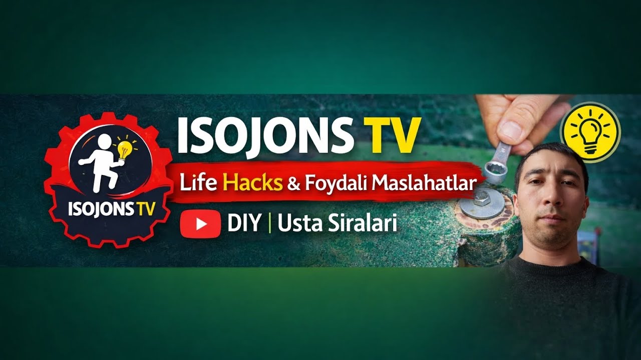 This simple DIY one-way locking mechanism 👀#DIY #LifeHack #CreativeReels life #yutubevideo #diy 