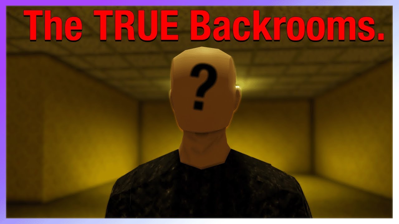 sovi and daukey play roblox horror