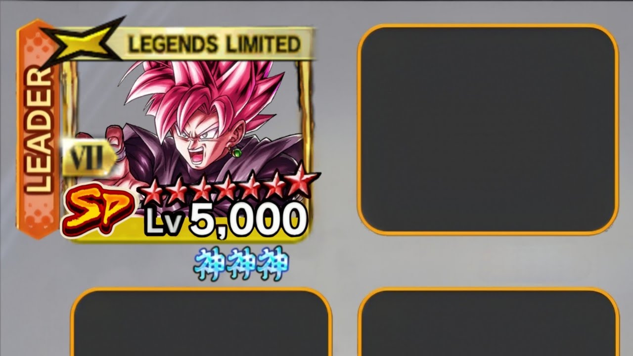 The Mini Zenkai for Festival Rose is Here!!!