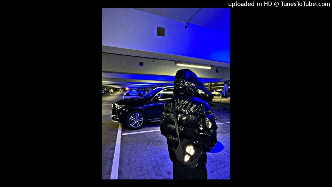 [FREE] Sheff G Type Beat - "GTA" | Prod. Wirsty
