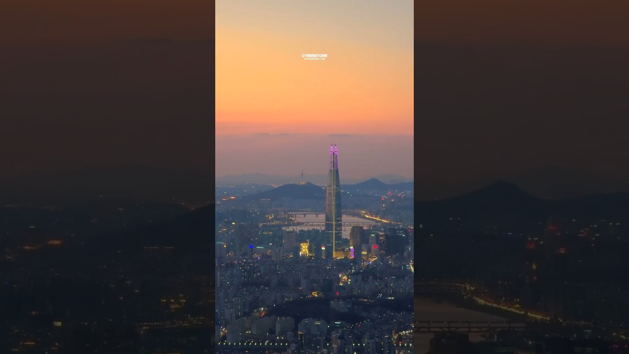 Xiaomi 15 Ultra Professional Camera 120x Zoom Test &hearts;️