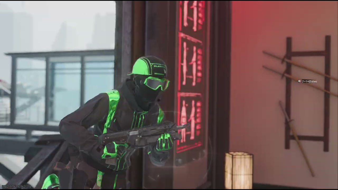 Call of Duty_20260307013143