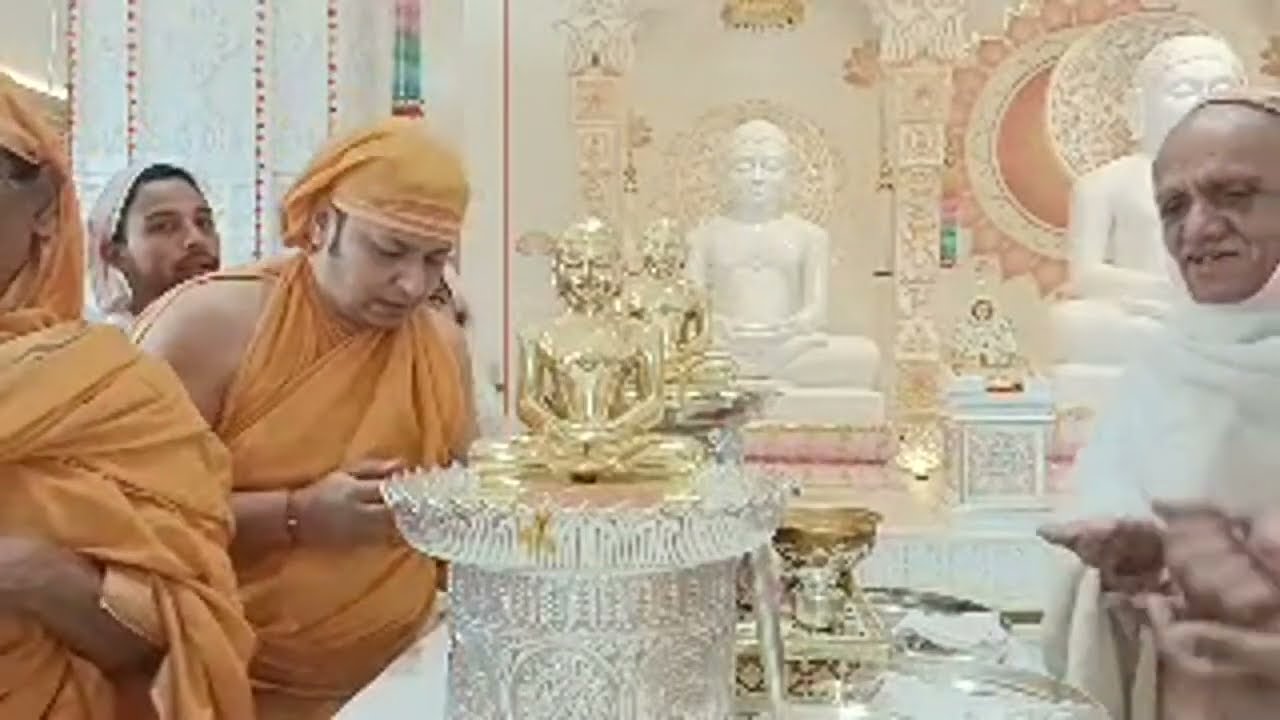 लाइव विधान