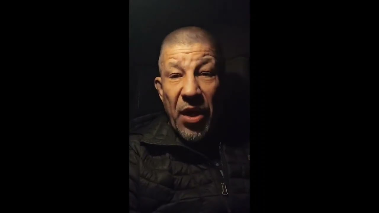 Победительницу в конкурсе красоты среди женщин всегда выбирает мужчина.