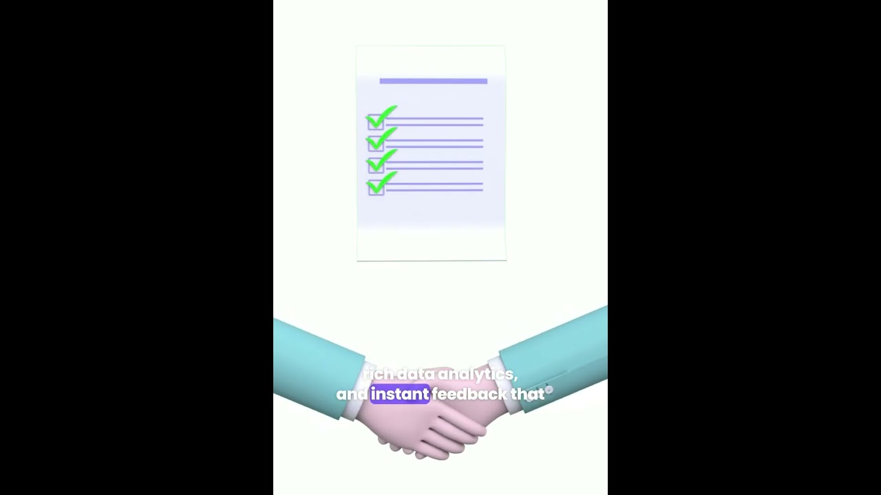 The Future of Student Assessment Beyond Traditional Methods