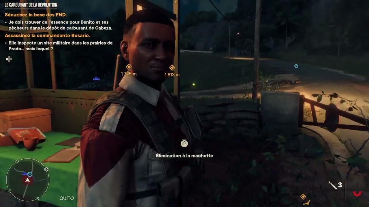 ✨ Début Épisode 70| FORMAT SILENCIEUX 🔇 - INTERACTION CHAT 💬 OU VOCALE 🗣️ (Selon mon
