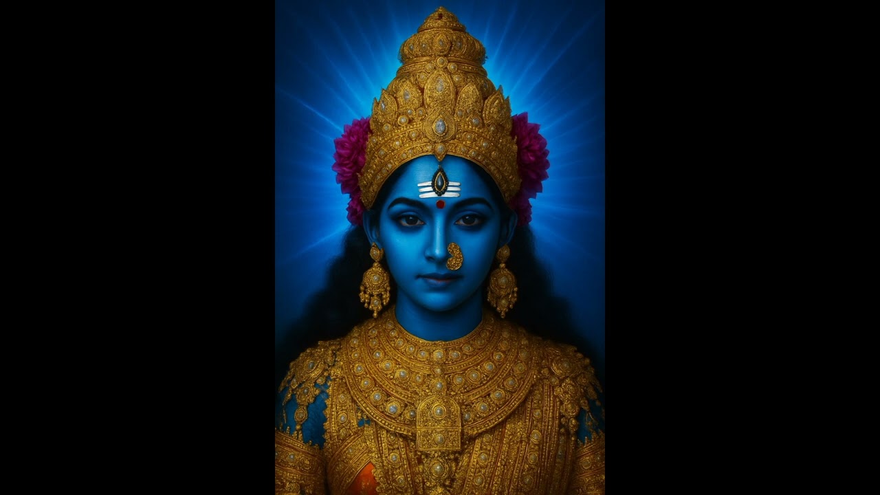 तारा tara ( only for mediation )