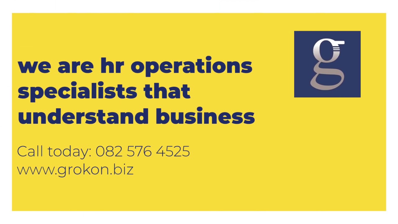 what is your next HR Move