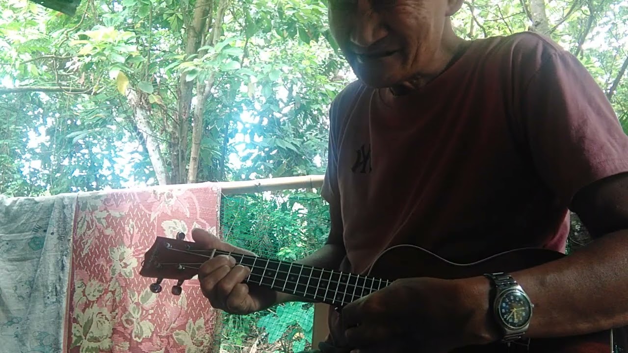 NOTHING TO LOSE by Michael Learns To Rock ( cover by Jessie Garay)