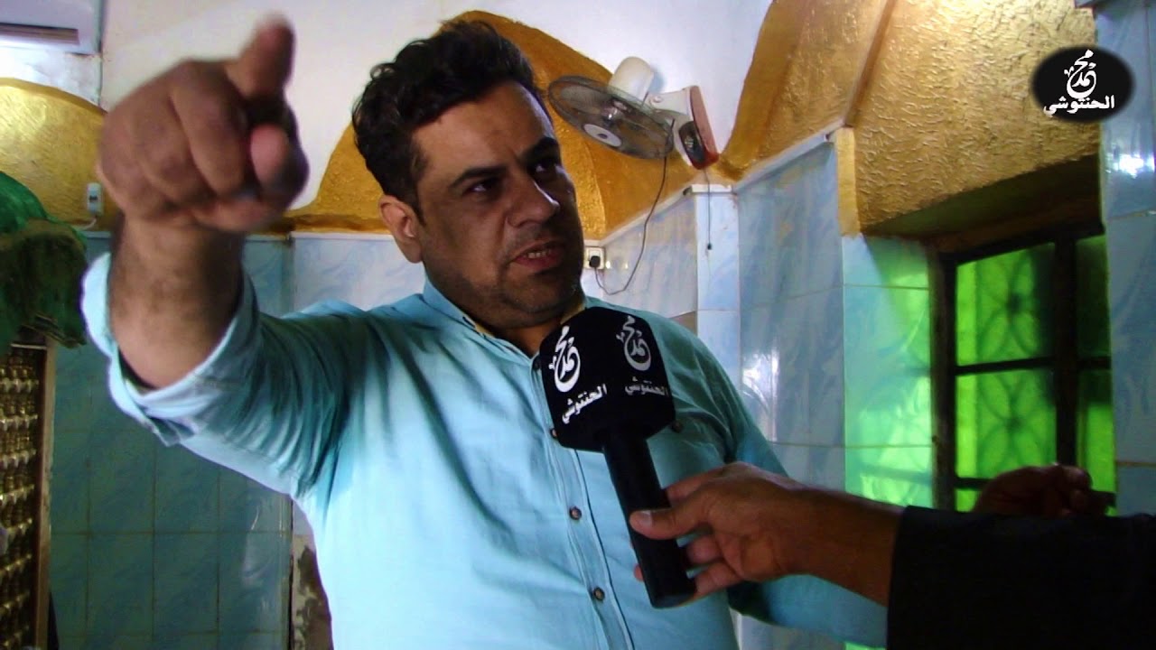 من هم الساده الإخوان معلومات اكثر في هذا التقرير
