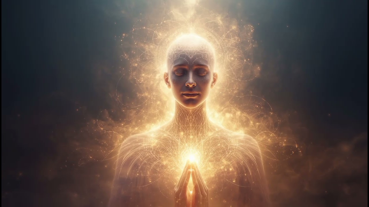 M&uacute;sica para Nutrir a Intelig&ecirc;ncia | Frequ&ecirc;ncias de Foco e Clareza Mental