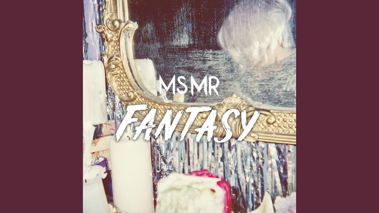 Fantasy