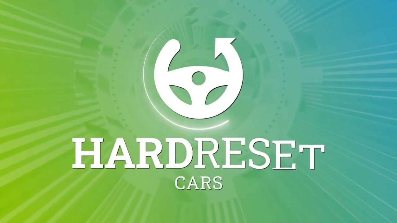 Hat der Suzuki S‑Cross (S‑X4) kabelloses Android Auto und CarPlay?