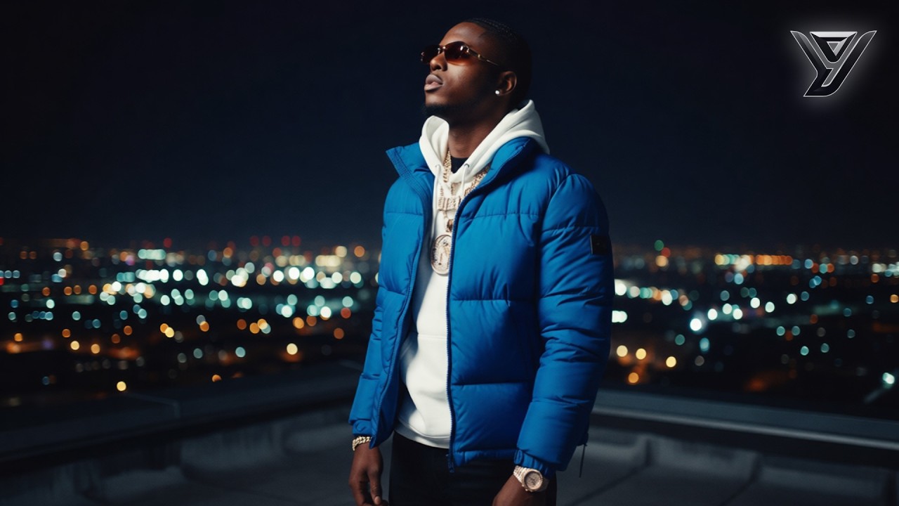 Ninho - Le Prix (2026)