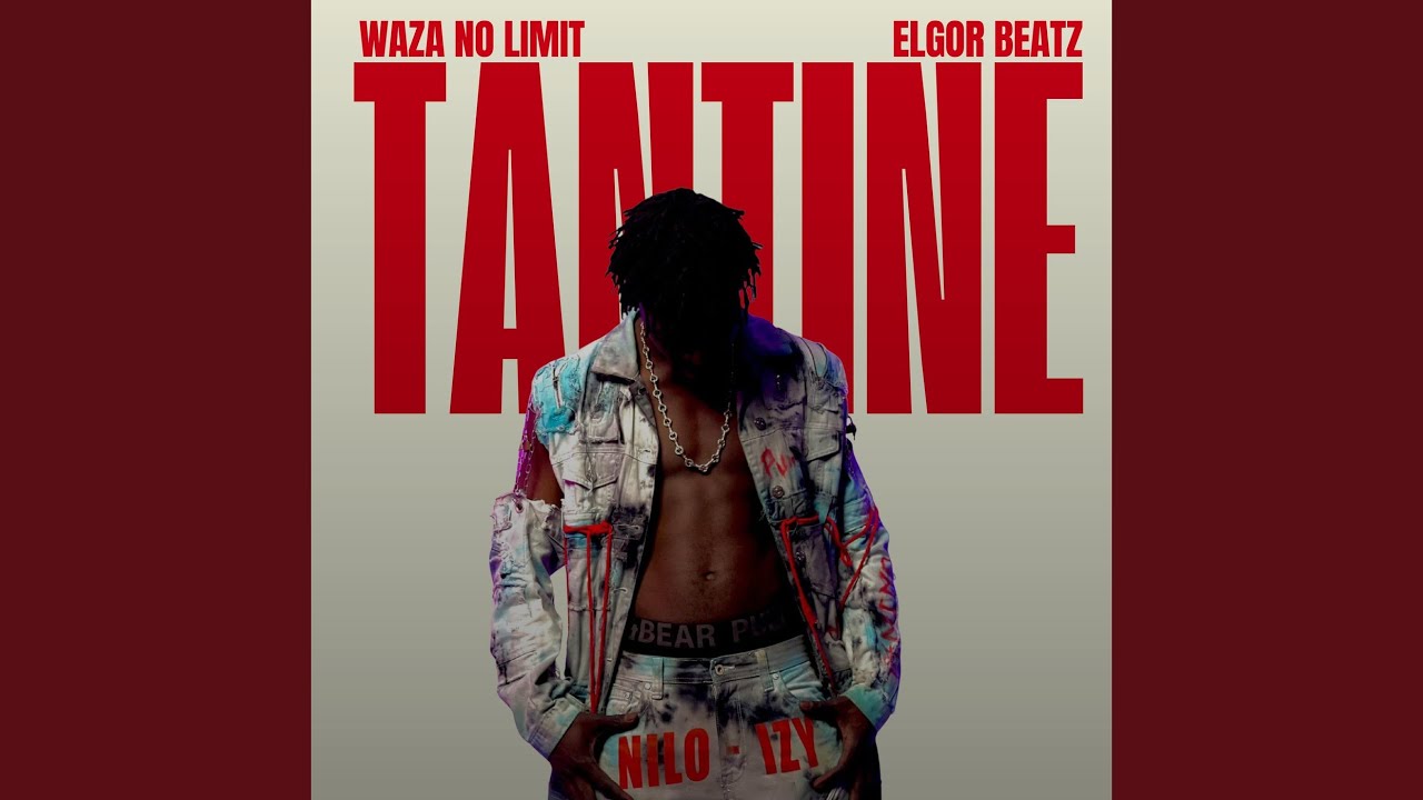 TANTINE