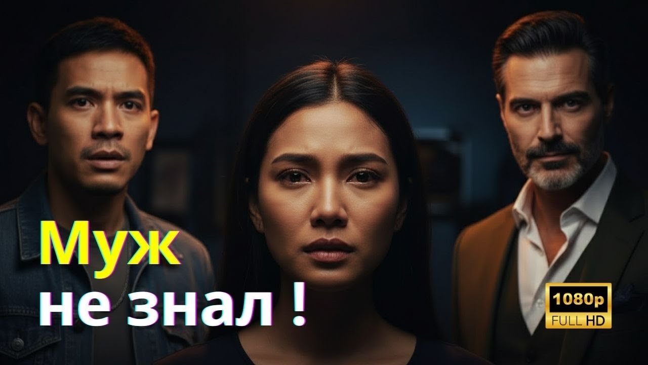 Женщина-филиппинка забеременела от начальника мужа за его спиной, что закончилось трагедией
