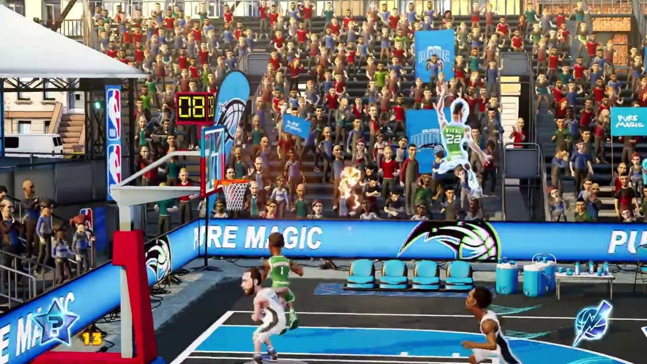 NBA 2K Playgrounds 2 2025 02 06 16 36 15