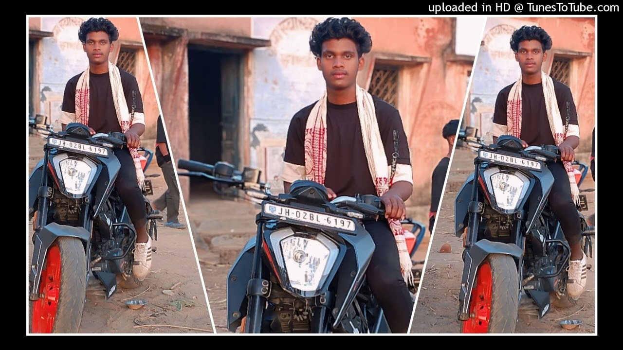 ,®️®️  JHAK_JHAK_SANTALI_FULL🤤_VIDEO____🥰New_Santali_Full_Video_2026____🔰New_Song dj remix _prameshw