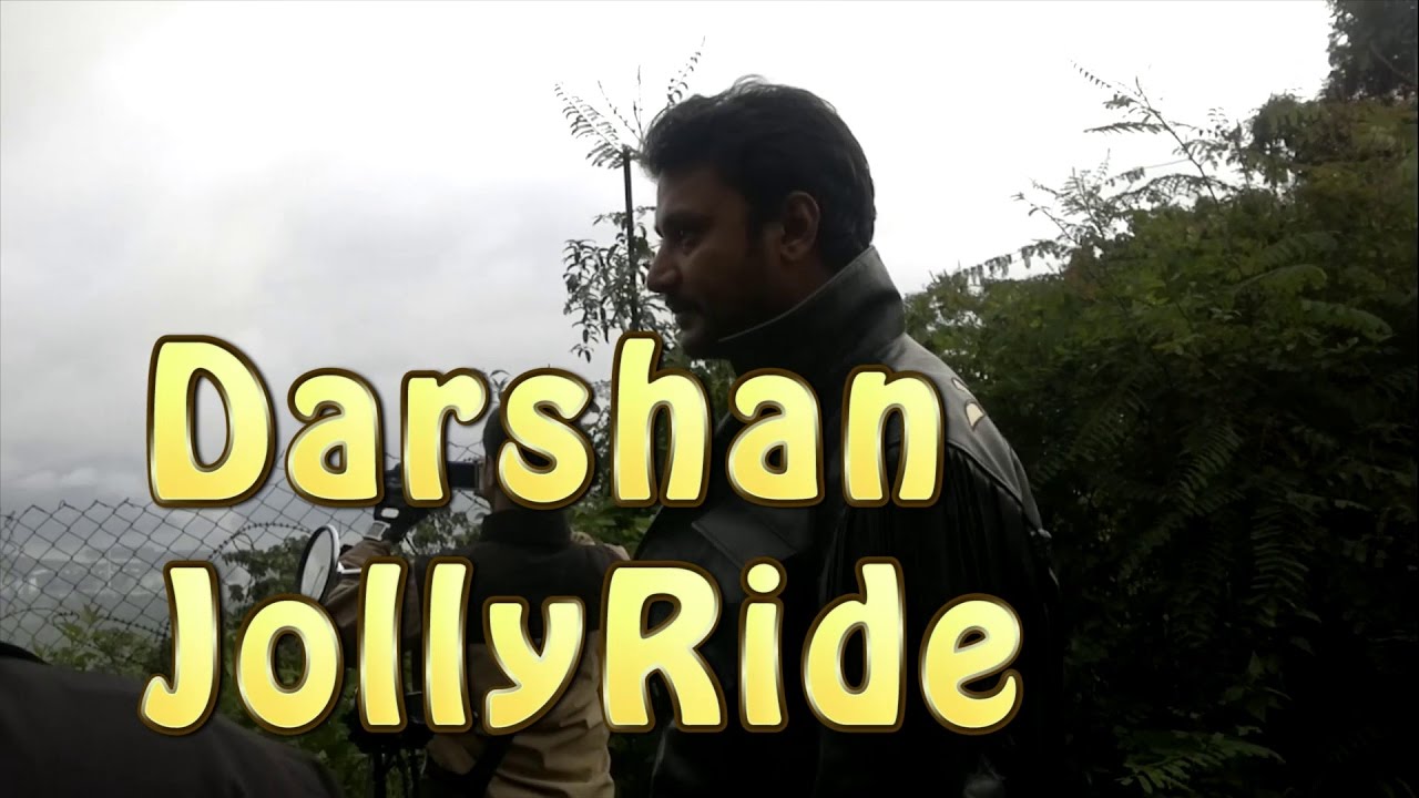 Challenging Star Darshan Bike Riding– Goa Bike Trip - Exclusive