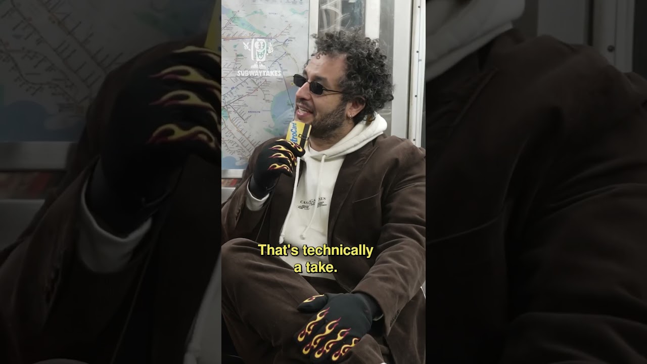 НЕТ НИКАКИХ ДУБЛЕЙ!!