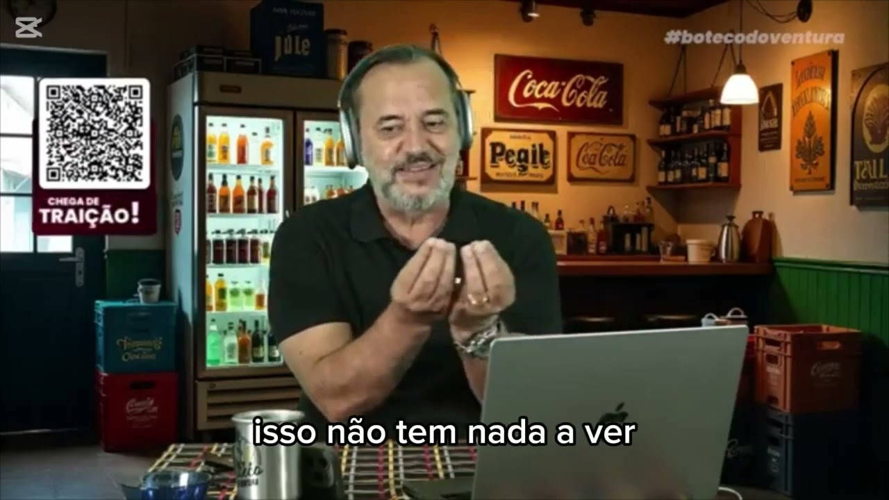Família  em conserva ? A verdade com @NãoMintaPraMim 