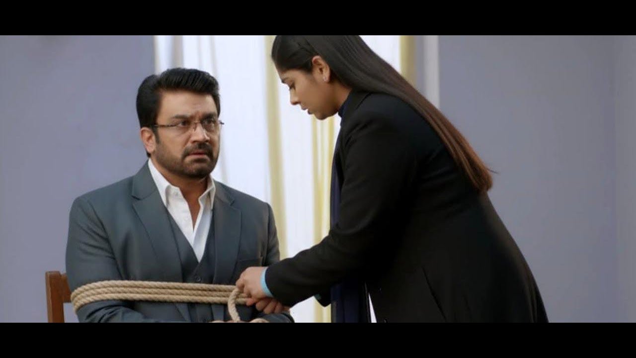 Shocking Despair! Anu sucide 😱 | Tum Se Tum Tak | Heart-Stopping Twist Ahead 