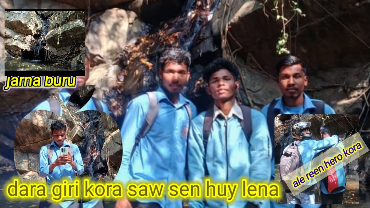 Ale reen college kora saw // dhara giri sen huy lena// 2026//👬👬
