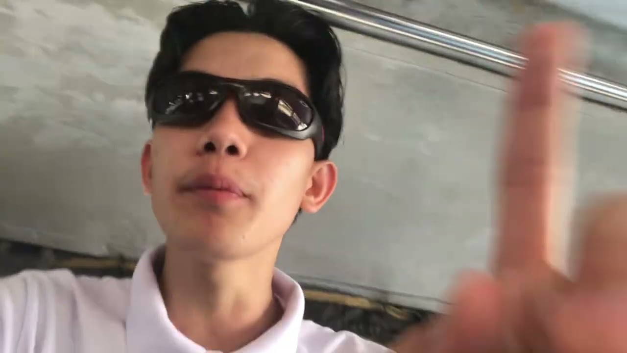 DAY 6 TO DAY 9 IN MAKATI