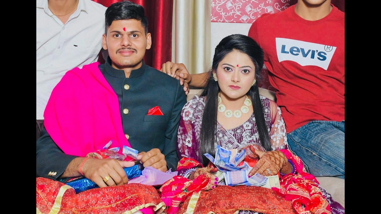 Sahil