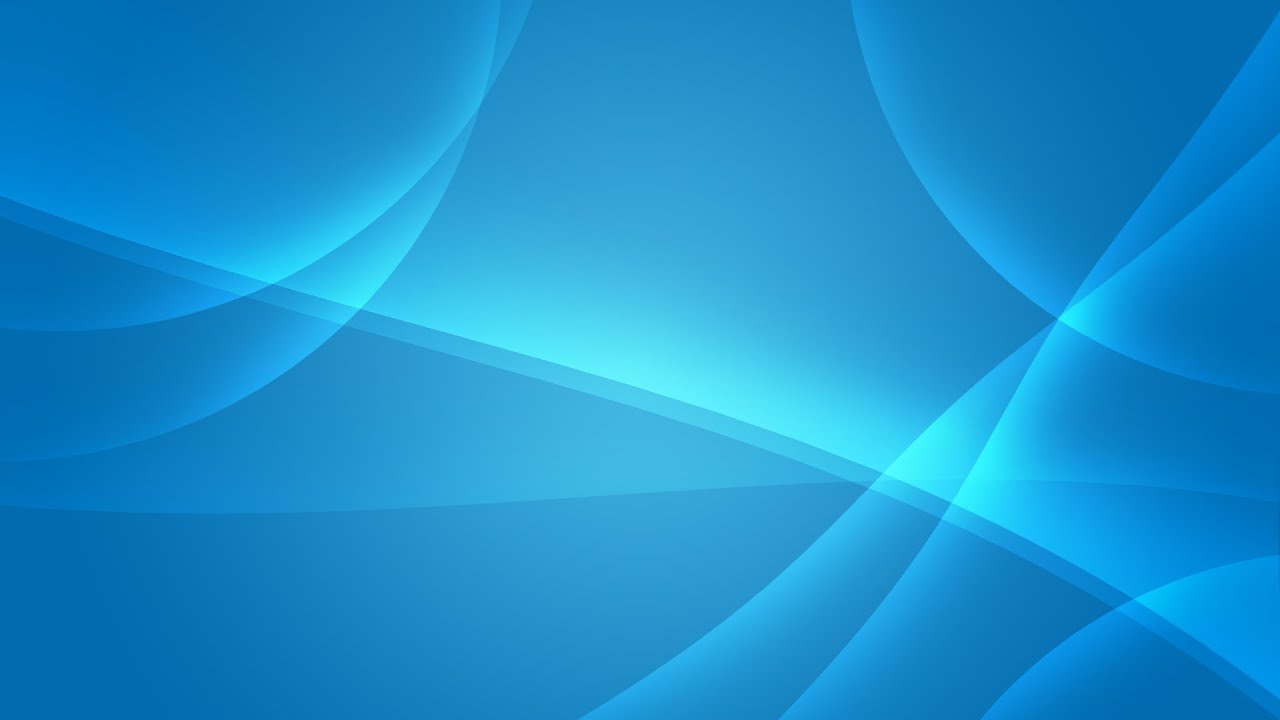 How to Create a Windows Vista Style Wallpaper in Photoshop Tutorial