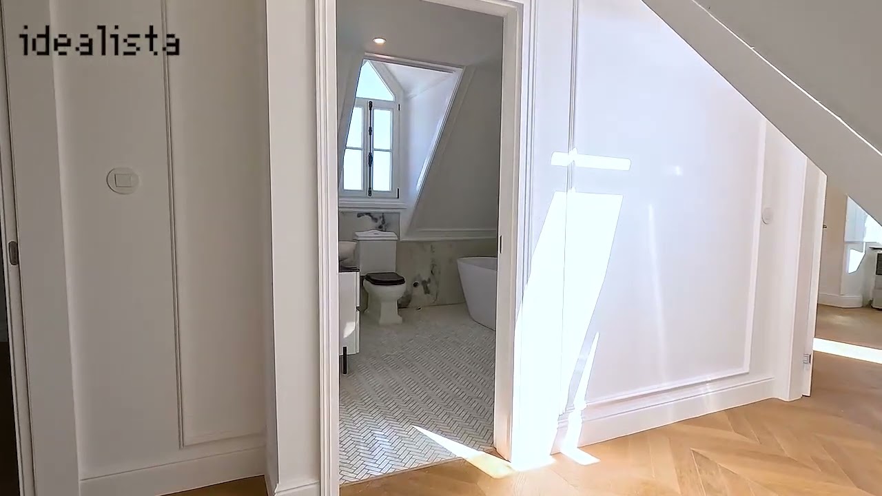 Moradia T4 para venda em Sintra com jardim estacionamento e vistas serra