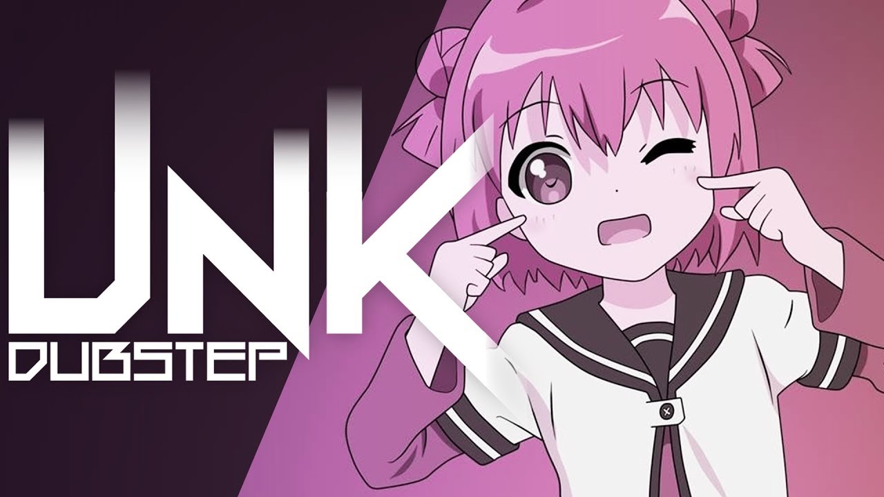 TF - AKARIN