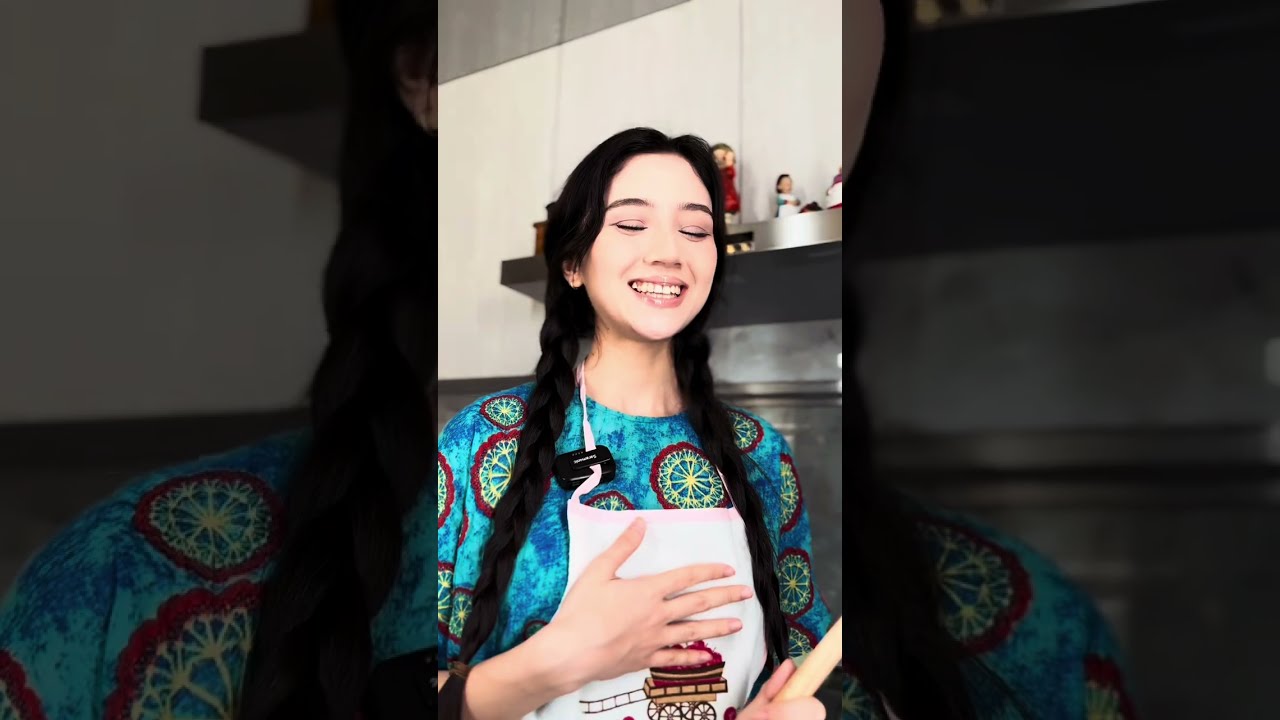 Sariq bola eng so’ngi komediya videolari