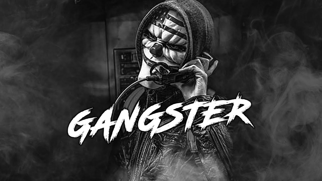 Gangster Rap Mix 2021 | Best Trap & Swag Rap - Hip Hop Music Mix 2021