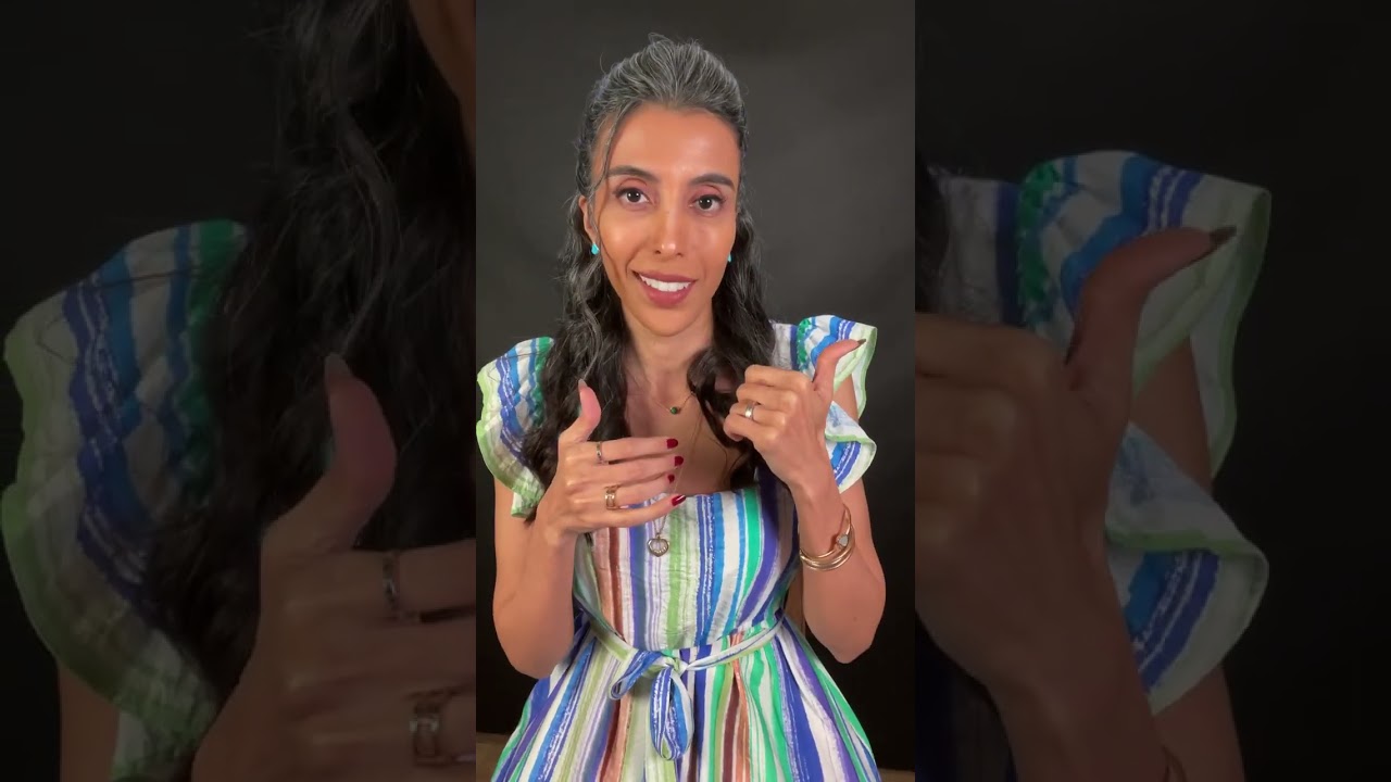 حيل بشرية … البث الكامل لدكتورة سمية الناصر