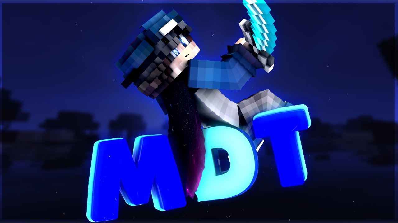 Mdt rush | Learning vs PX Amical (2-0)