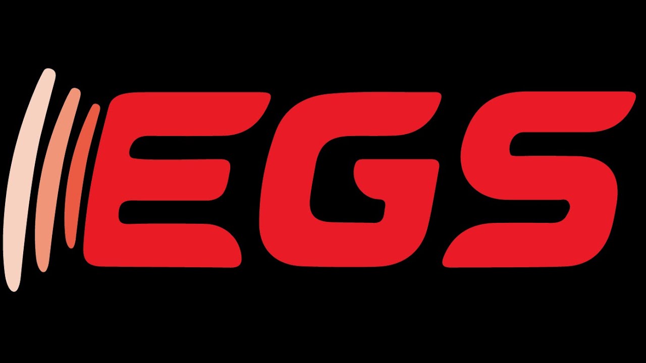EGS s&eacute;curit&eacute;  agence de VESOUL (70)