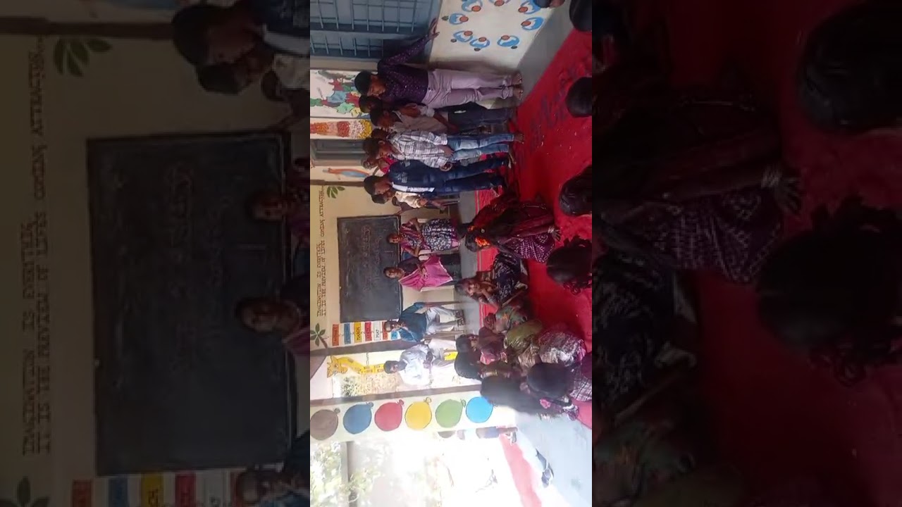 MPPS MATHPALLY
