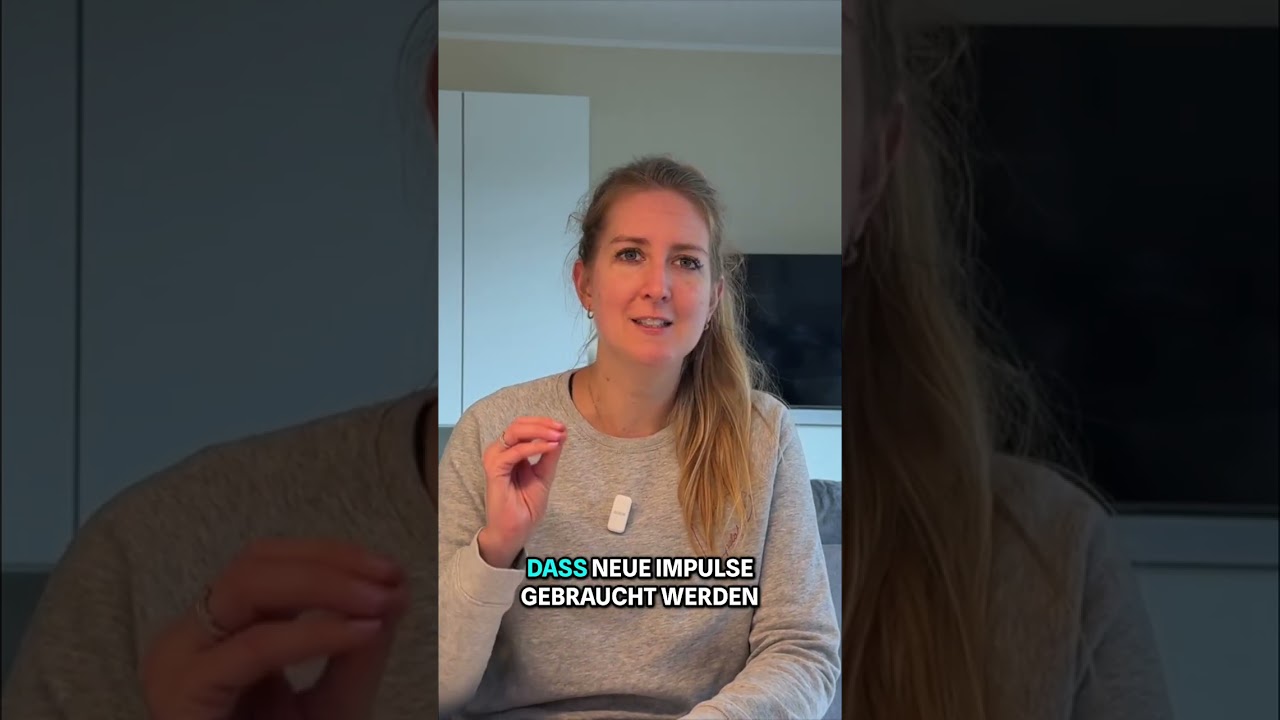 Paarcoaching: Warum es deine Beziehung retten kann! #coaching
