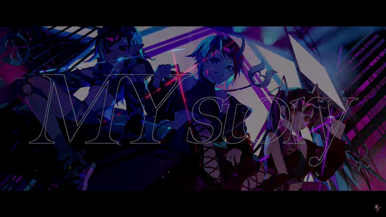 Back to the Masquerade / シュガーリリック ～「あーん♡」で! chu! / ラブリコット