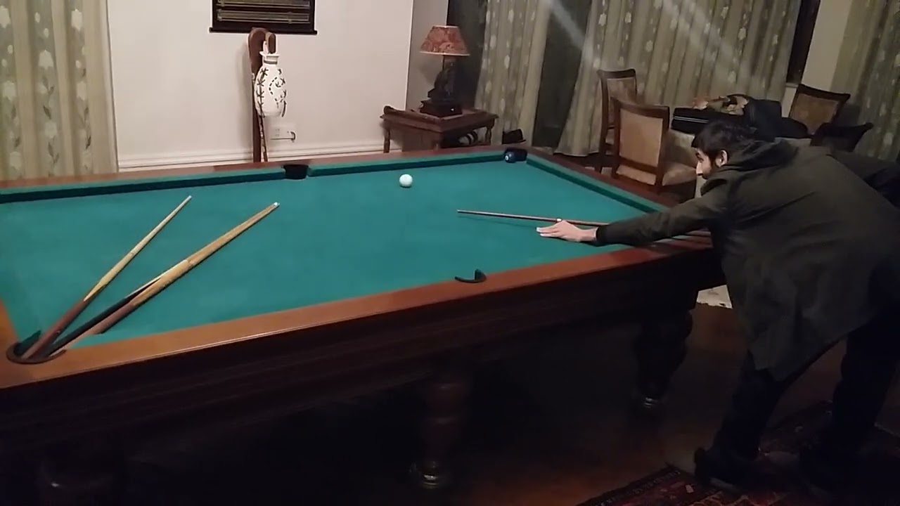 #billiards #cinematography #youtube #istirahət #oyun #бильярд #отдых #weekend 