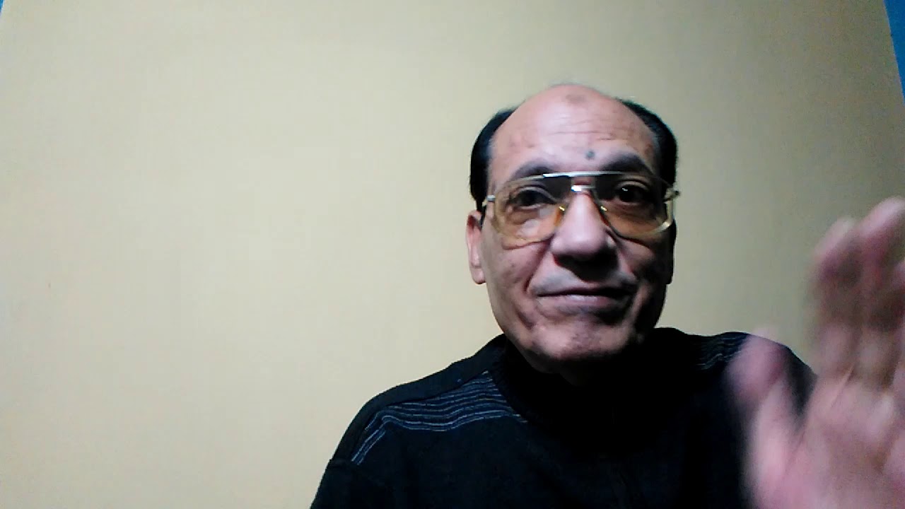 هل الاستخارة دين وعلم ام خرافة وجهل ؟