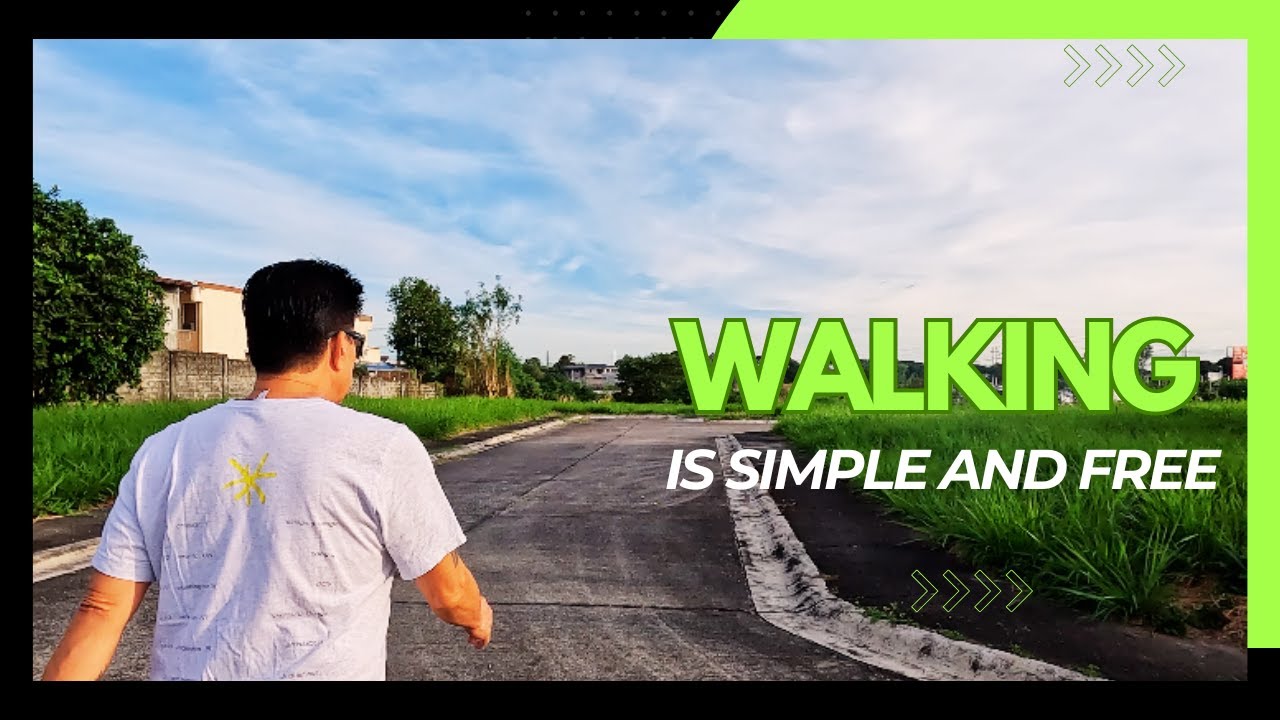 WALKING IN METROGATE ANGELES, PAMPANGA. BLOOD PRESSURE AND BLOOD SUGAR CHECK. DIFFERENT SEAWEEDS