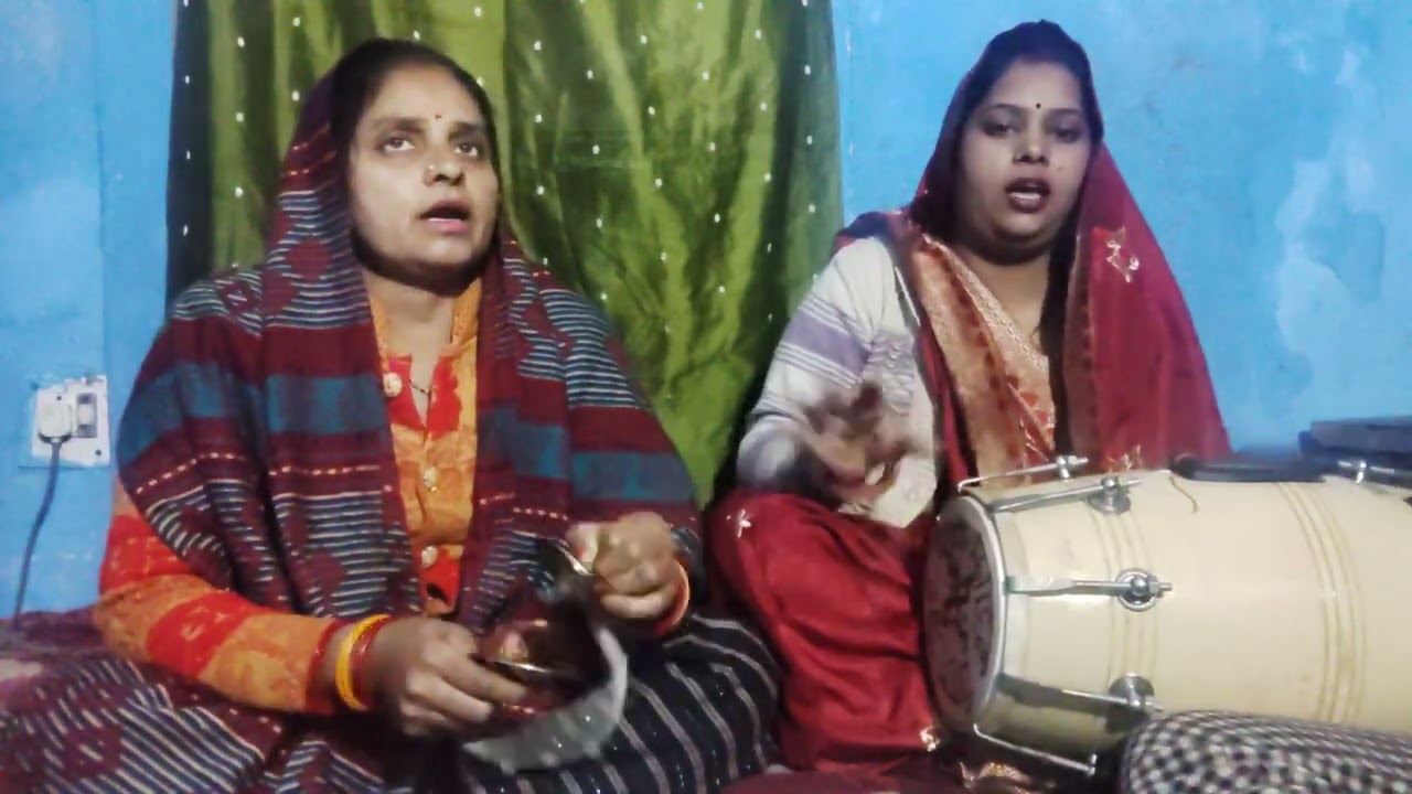 राधे राधे बोल तेरा लगे ना रूपया 👌💗🥰