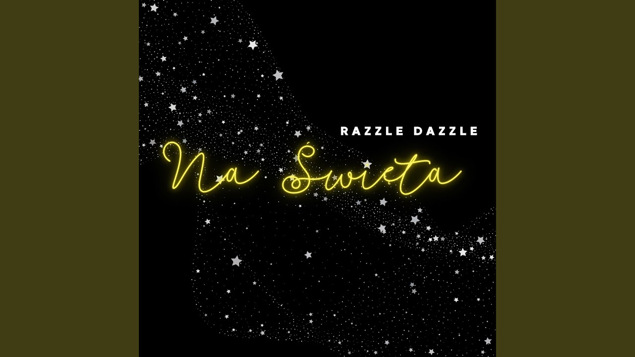 “Wśród nocnej ciszy”